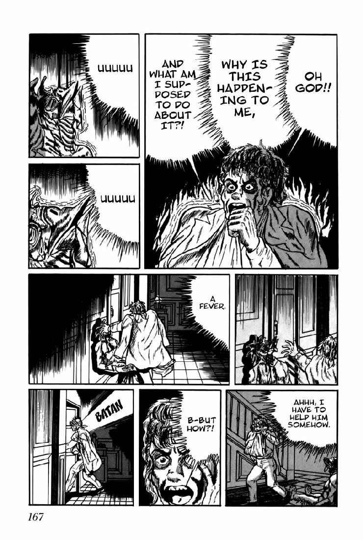 Page 14 Chapter 10 Fourteen