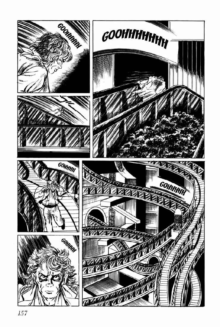 Page 4 Chapter 10 Fourteen