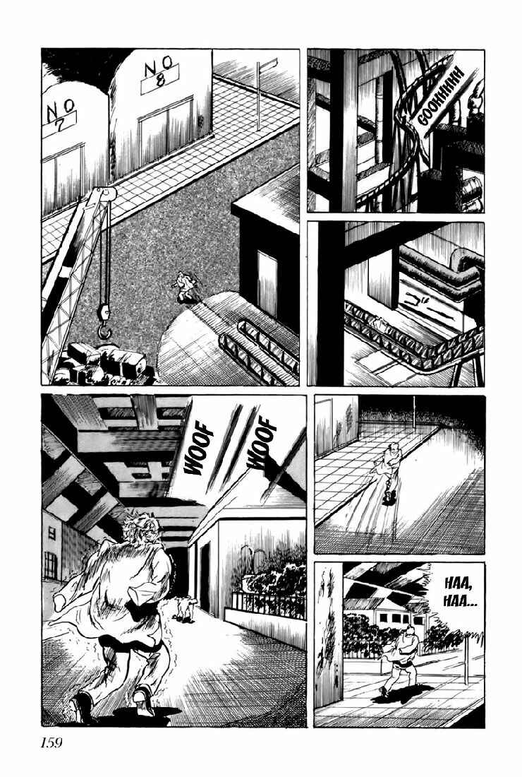 Page 6 Chapter 10 Fourteen