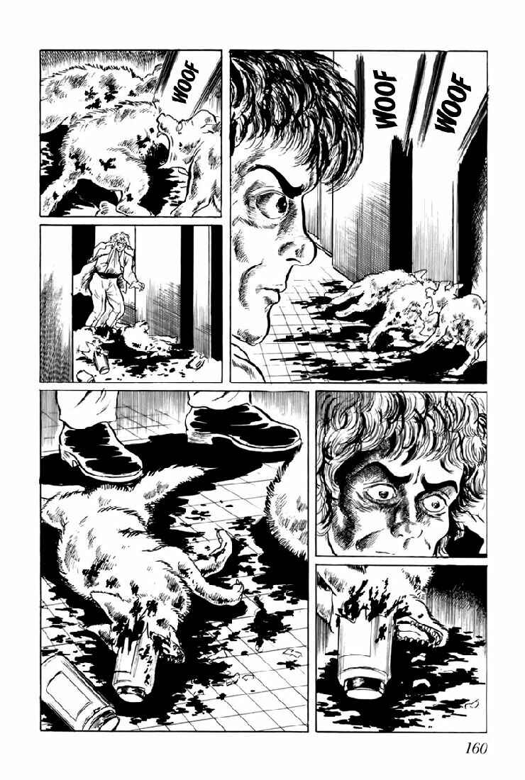 Page 7 Chapter 10 Fourteen