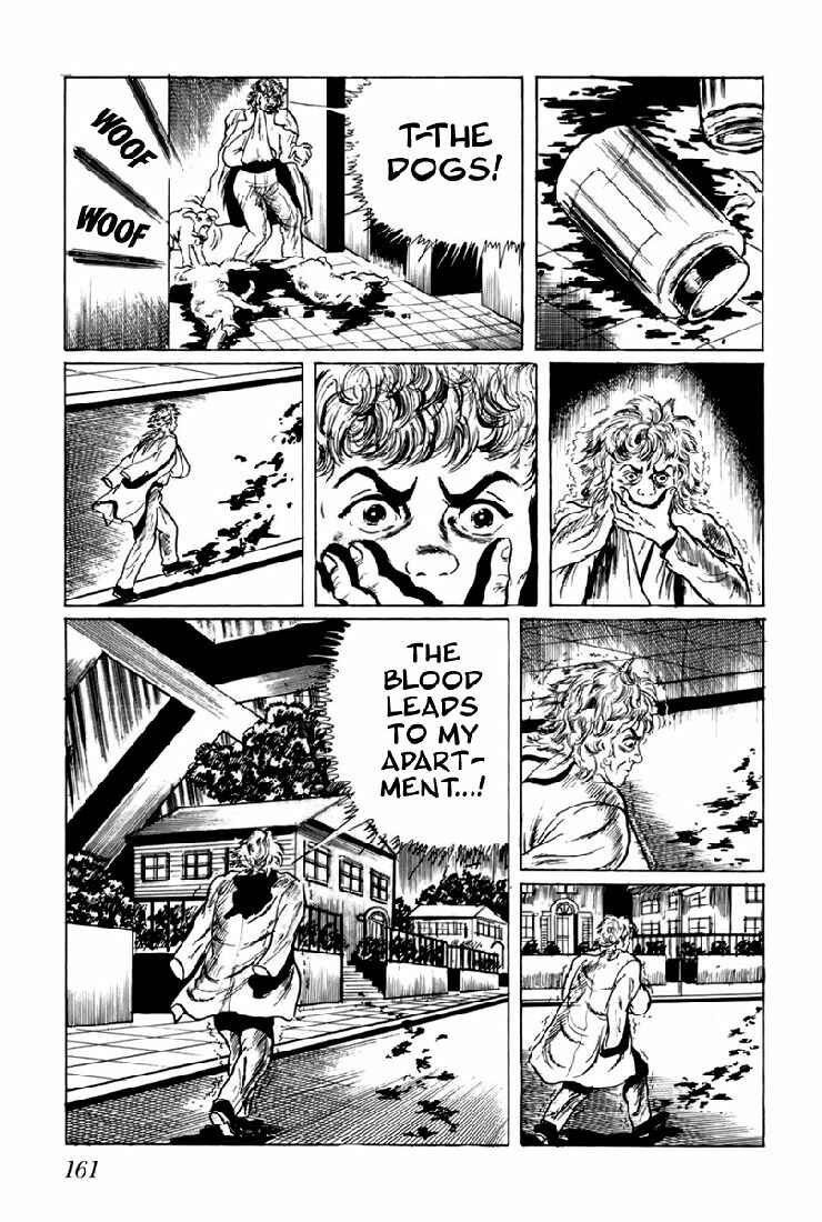 Page 8 Chapter 10 Fourteen