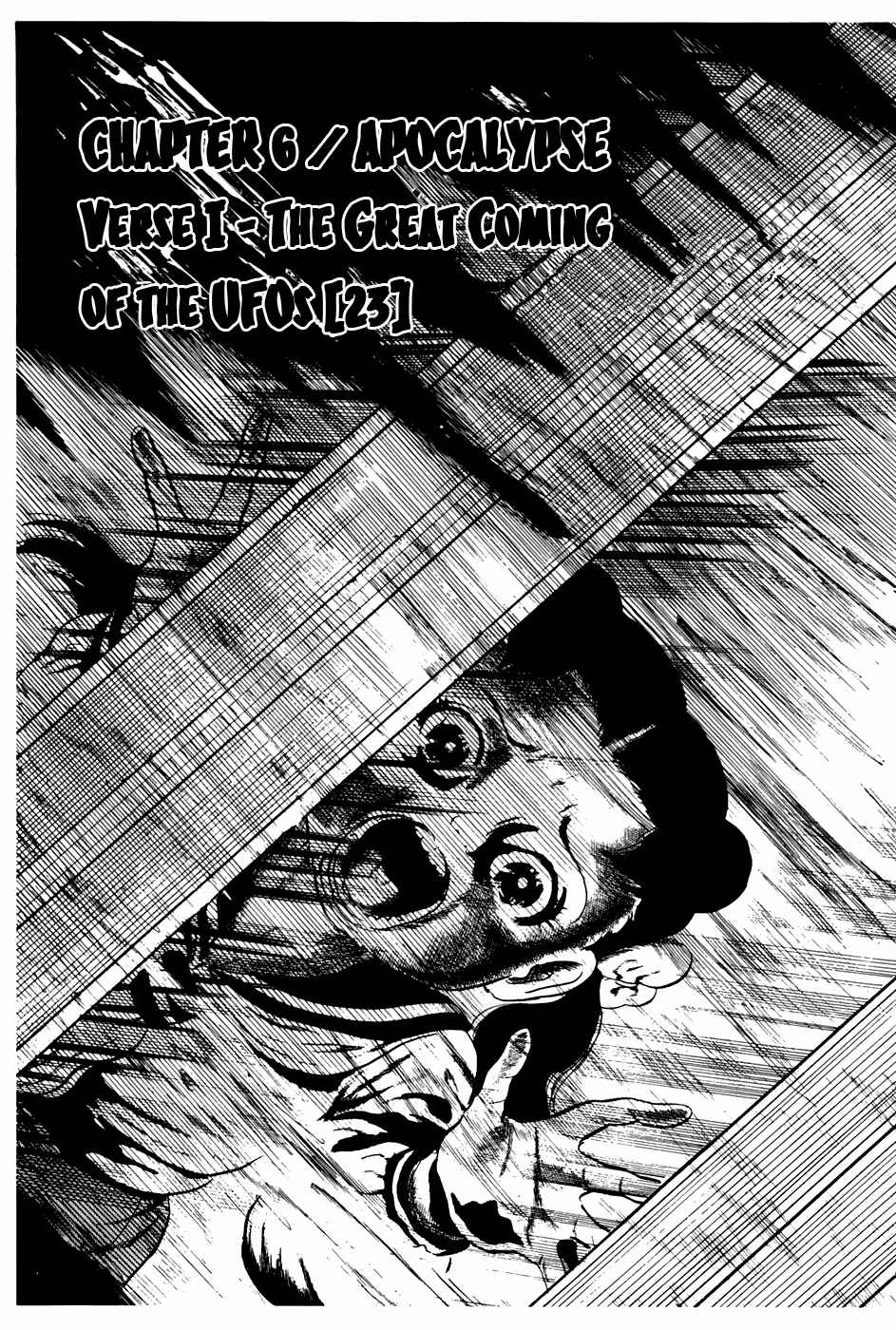 Page 1 Chapter 175 Fourteen