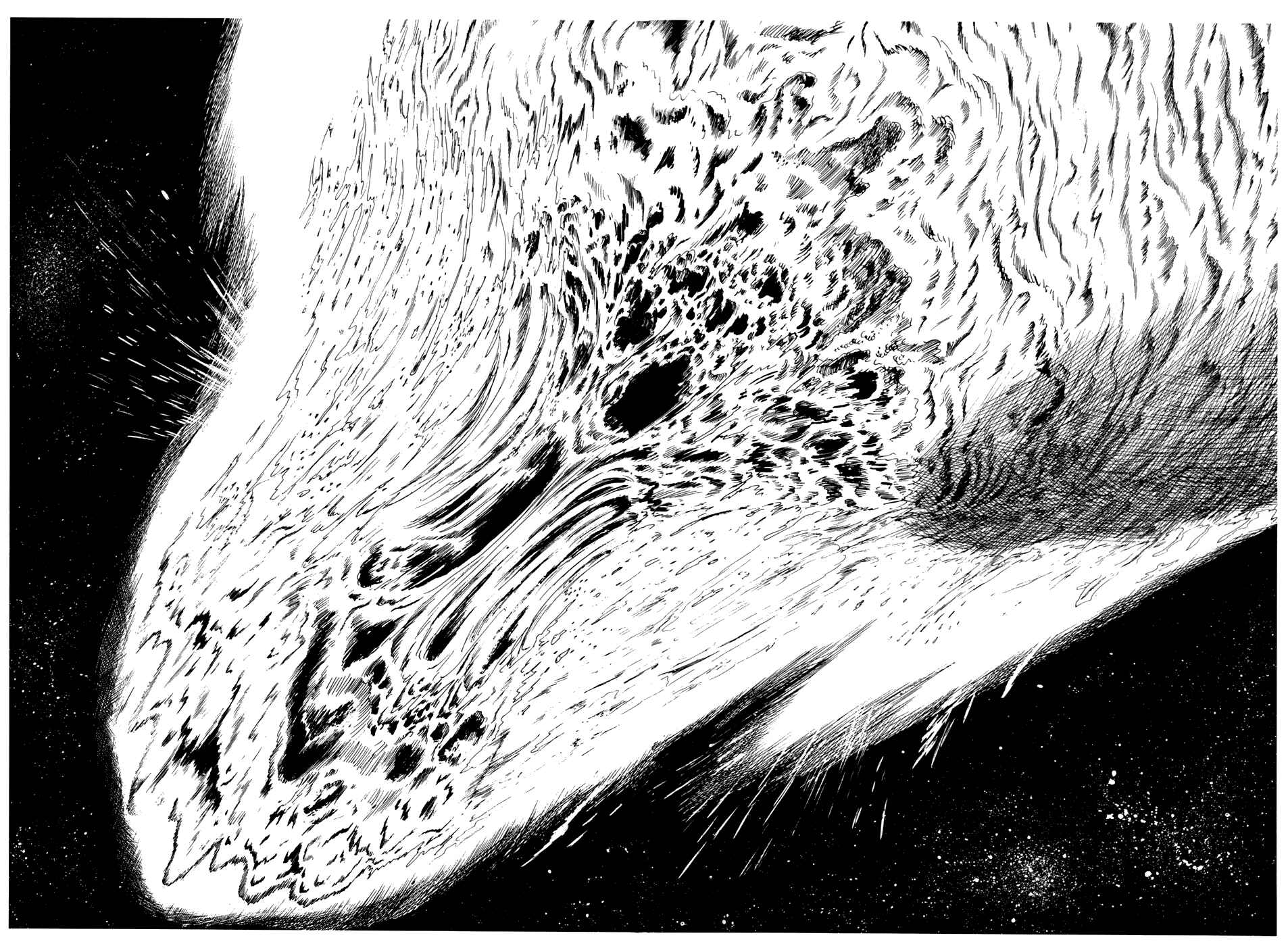 Page 8 Chapter 175 Fourteen