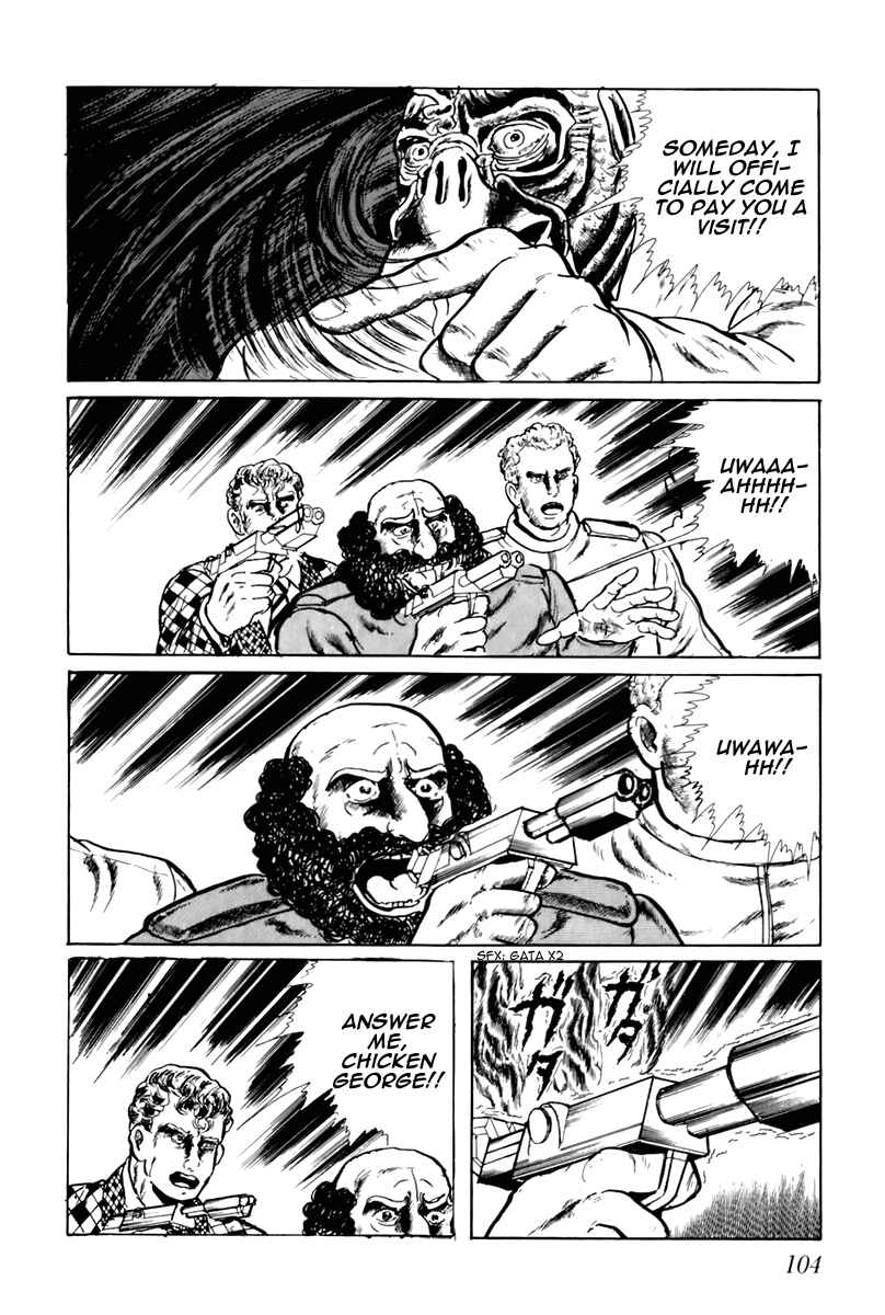 Page 6 Chapter 46 Fourteen