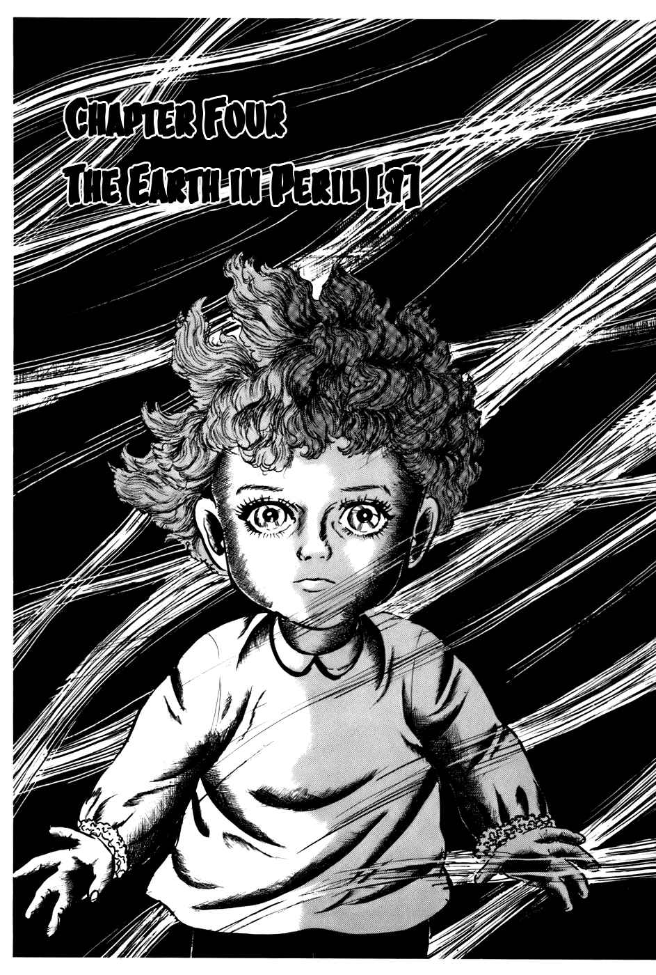 Page 1 Chapter 102 Fourteen