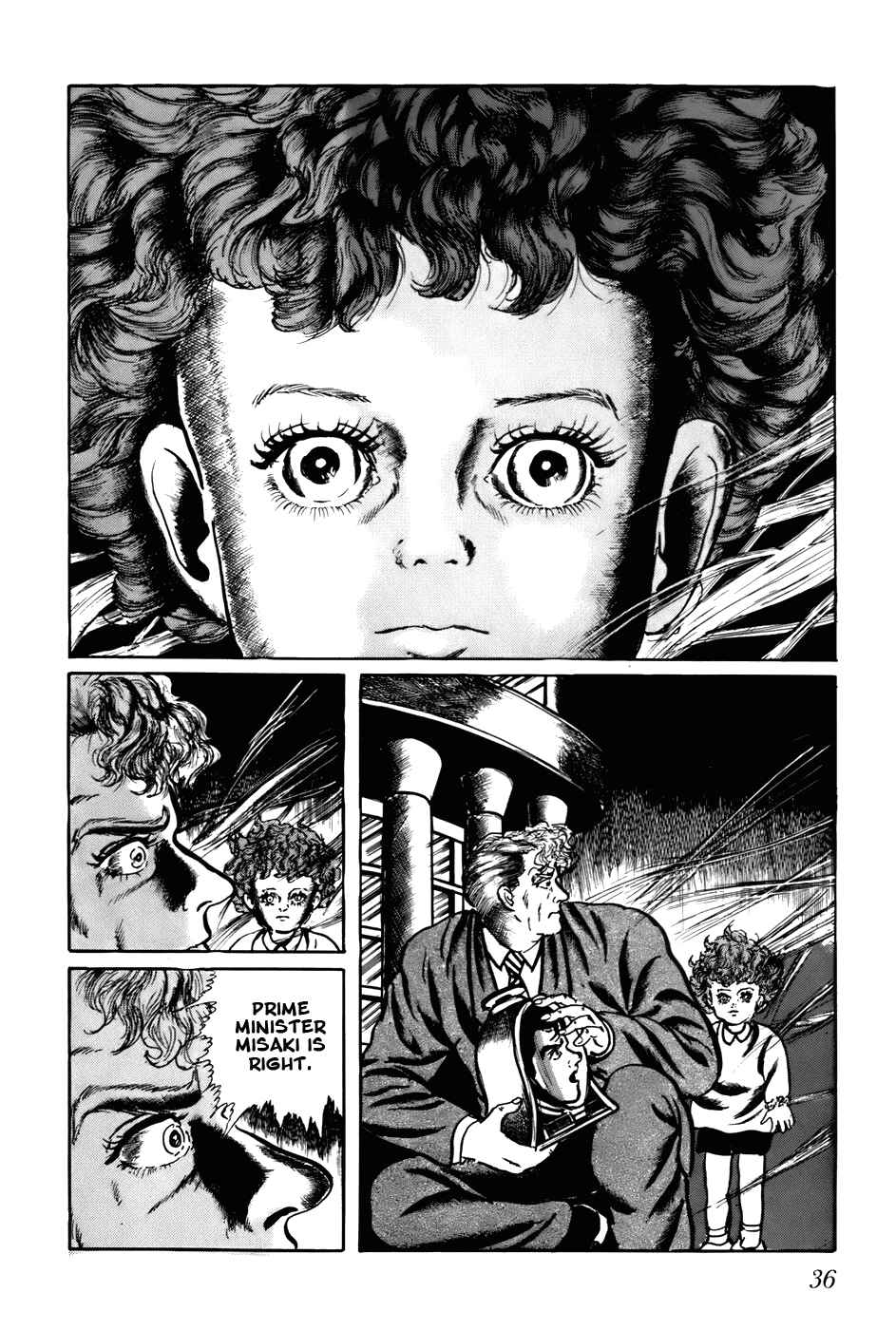 Page 2 Chapter 102 Fourteen