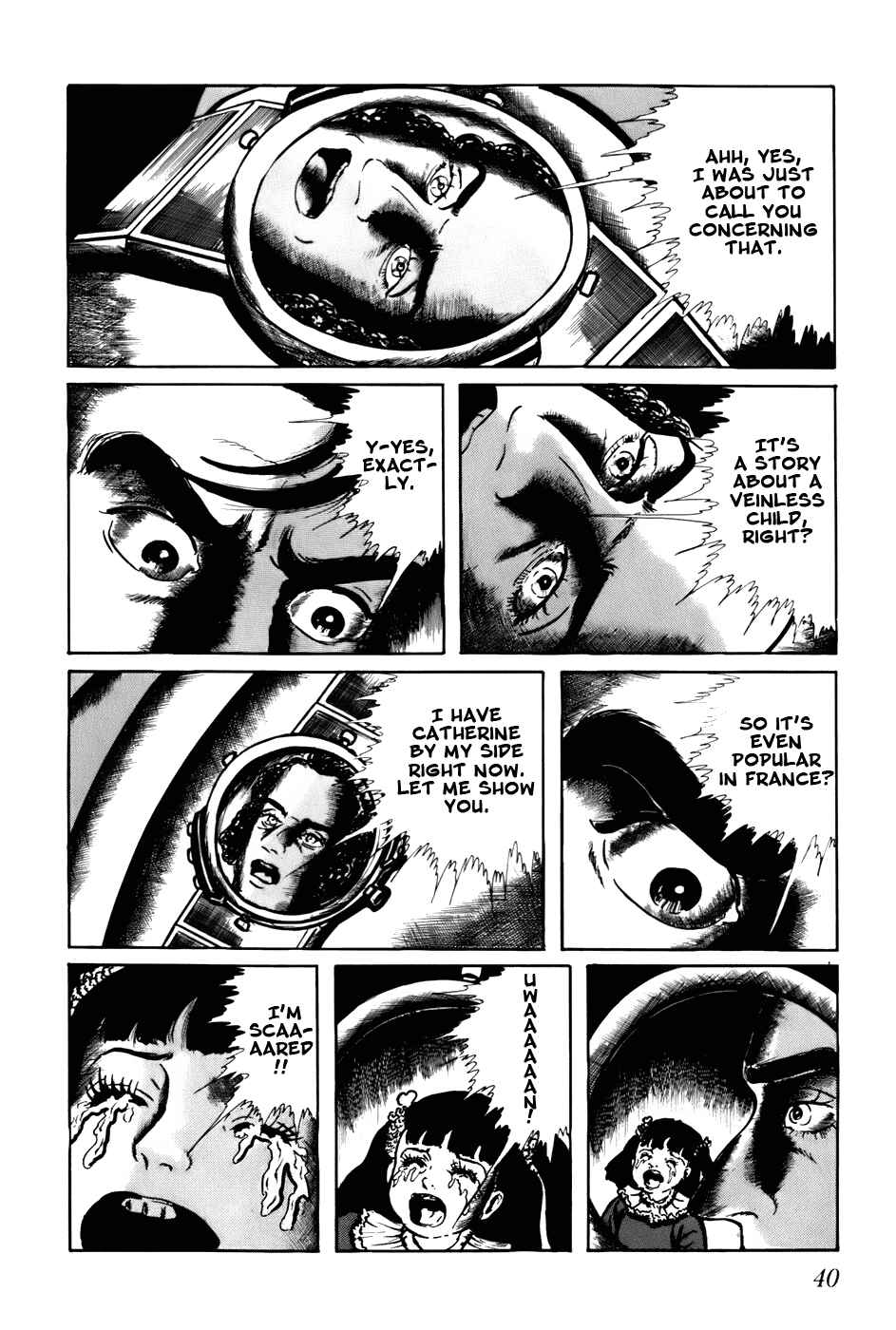 Page 6 Chapter 102 Fourteen