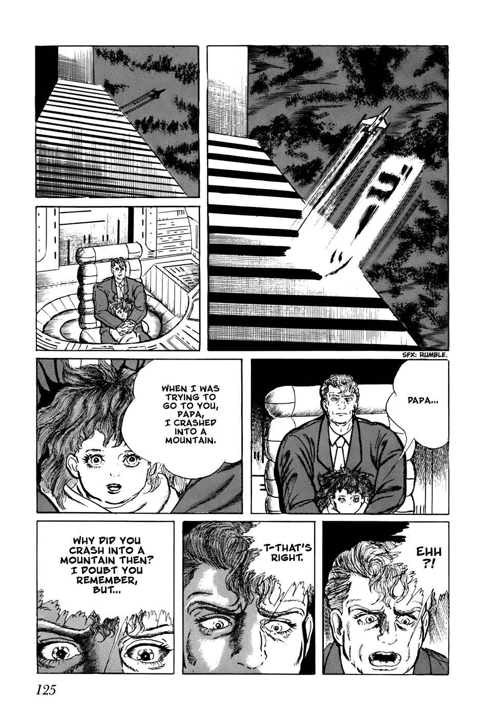 Page 11 Chapter 147 Fourteen