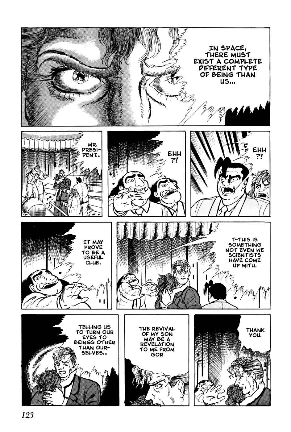 Page 9 Chapter 147 Fourteen