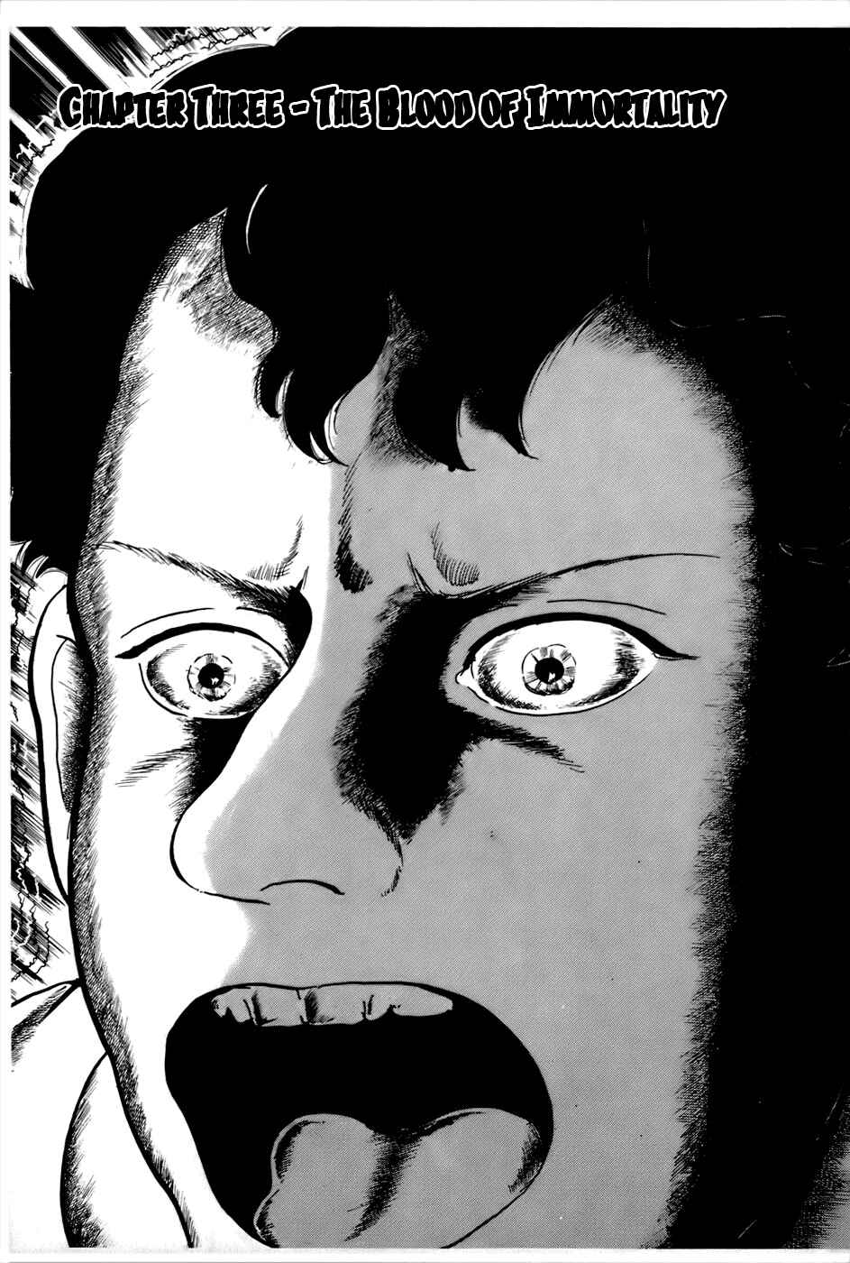 Page 8 Chapter 60 Fourteen
