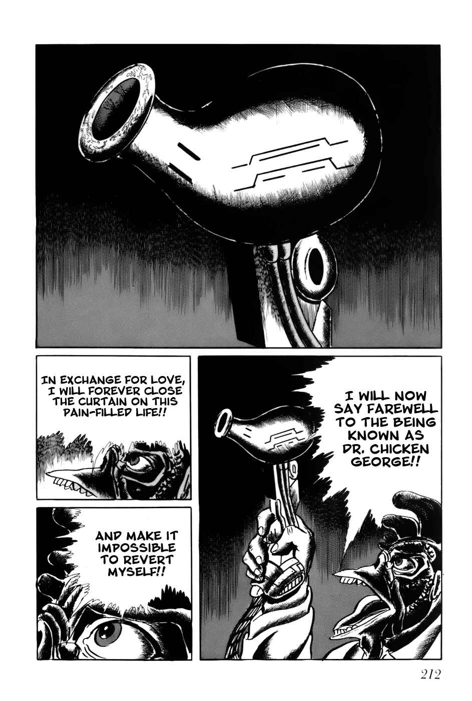 Page 2 Chapter 93 Fourteen