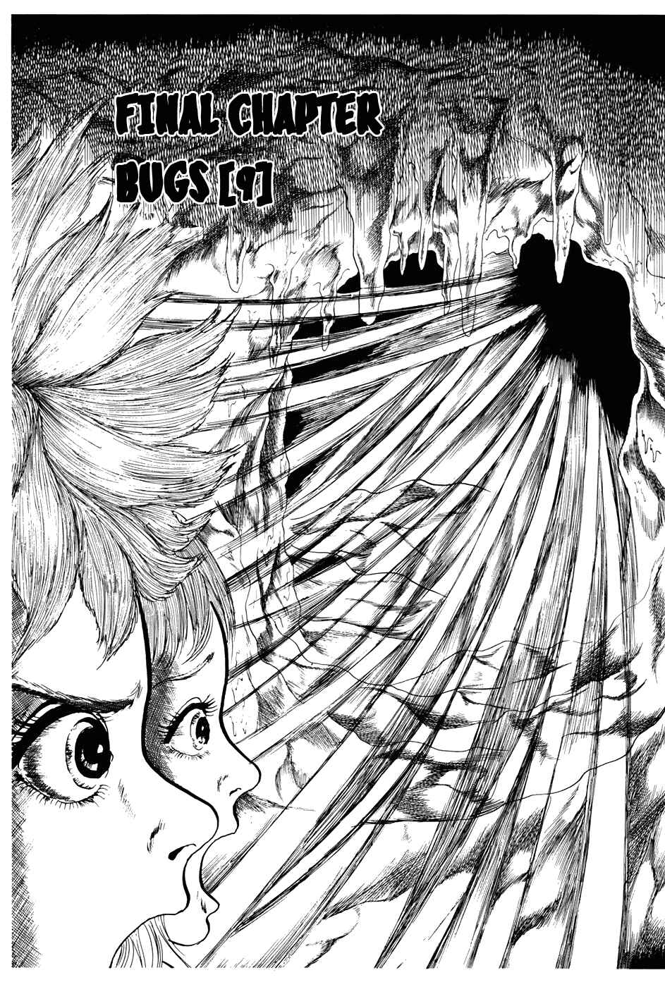 Page 1 Chapter 258 Fourteen