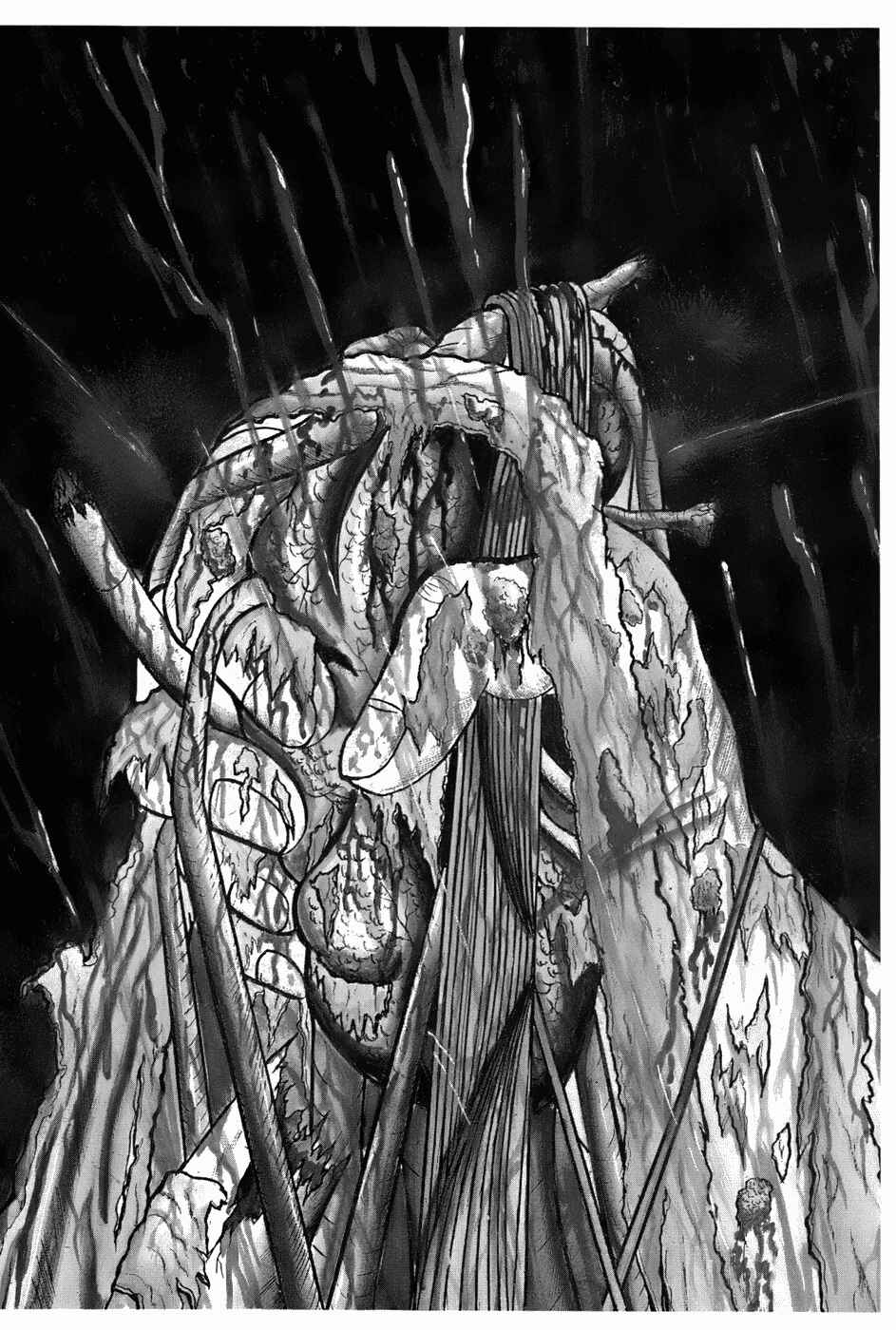 Page 2 Chapter 122 Fourteen