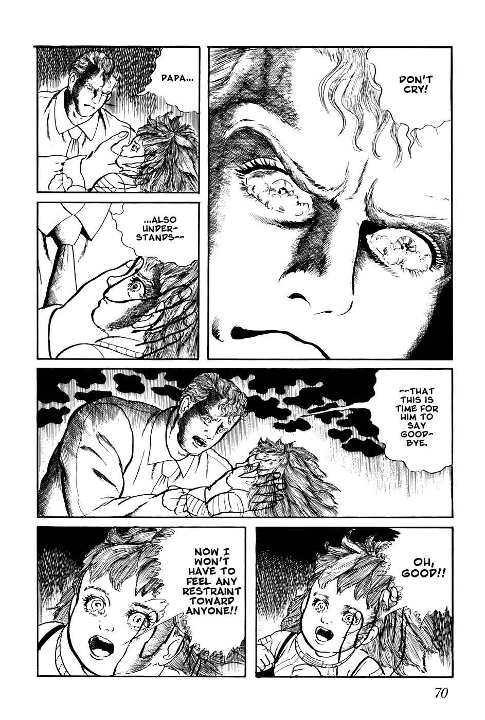Page 4 Chapter 224 Fourteen