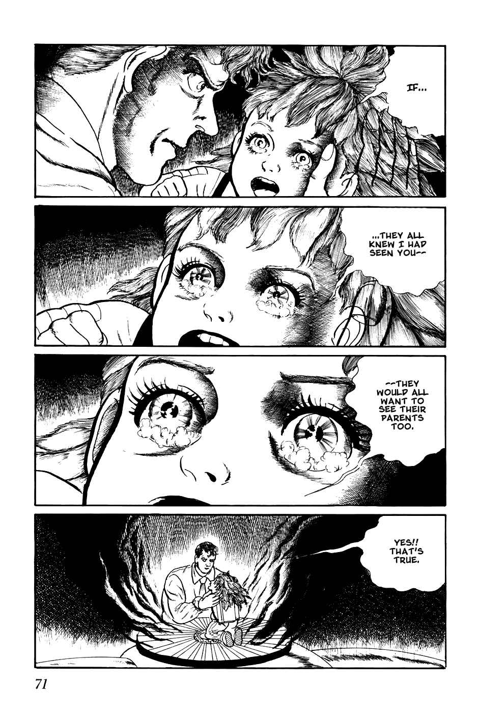 Page 5 Chapter 224 Fourteen