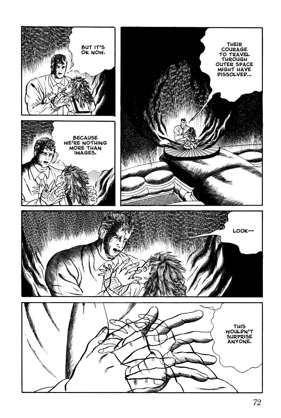 Page 6 Chapter 224 Fourteen