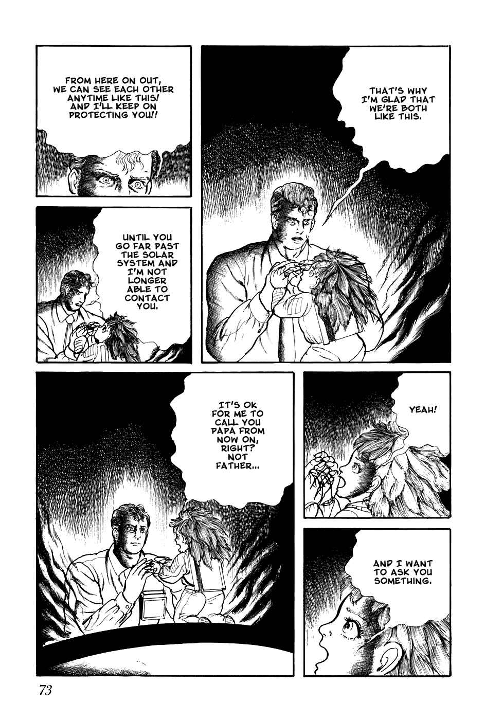 Page 7 Chapter 224 Fourteen