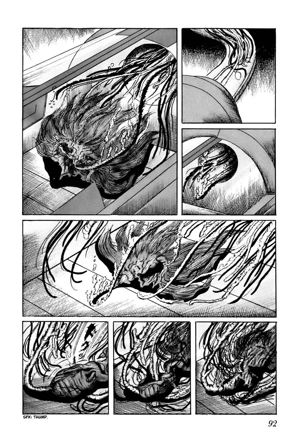 Page 9 Chapter 145 Fourteen