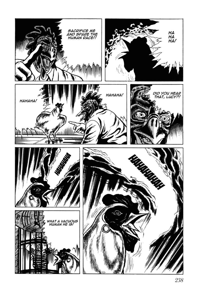 Page 12 Chapter 34 Fourteen