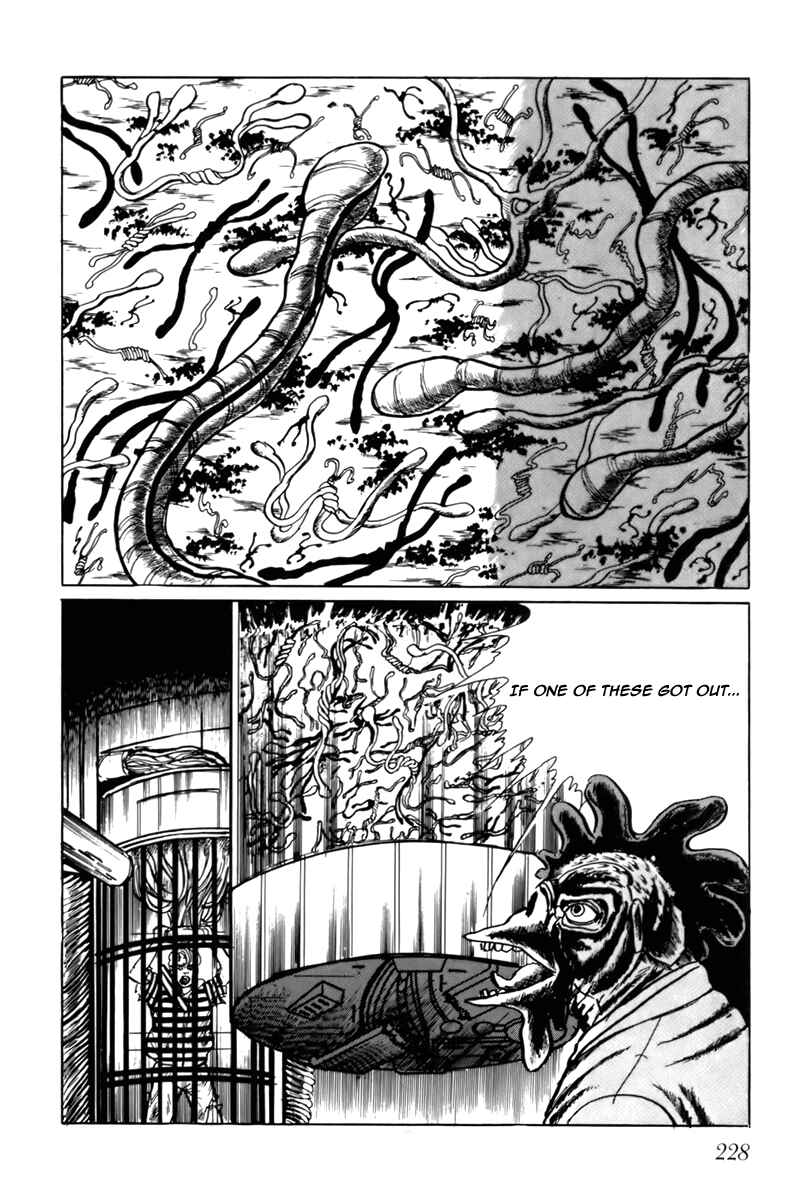 Page 2 Chapter 34 Fourteen