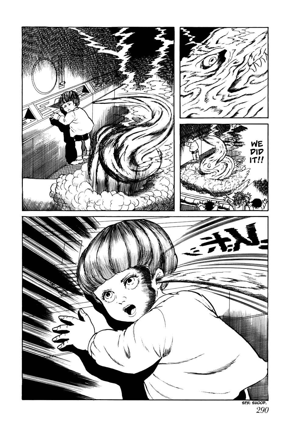 Page 16 Chapter 237 Fourteen