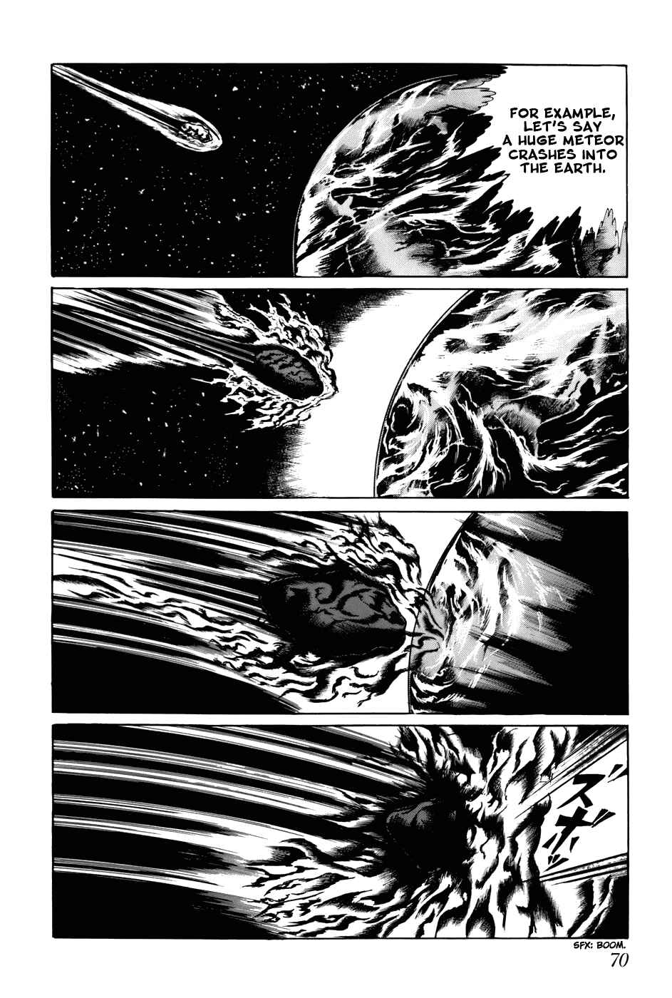 Page 4 Chapter 104 Fourteen