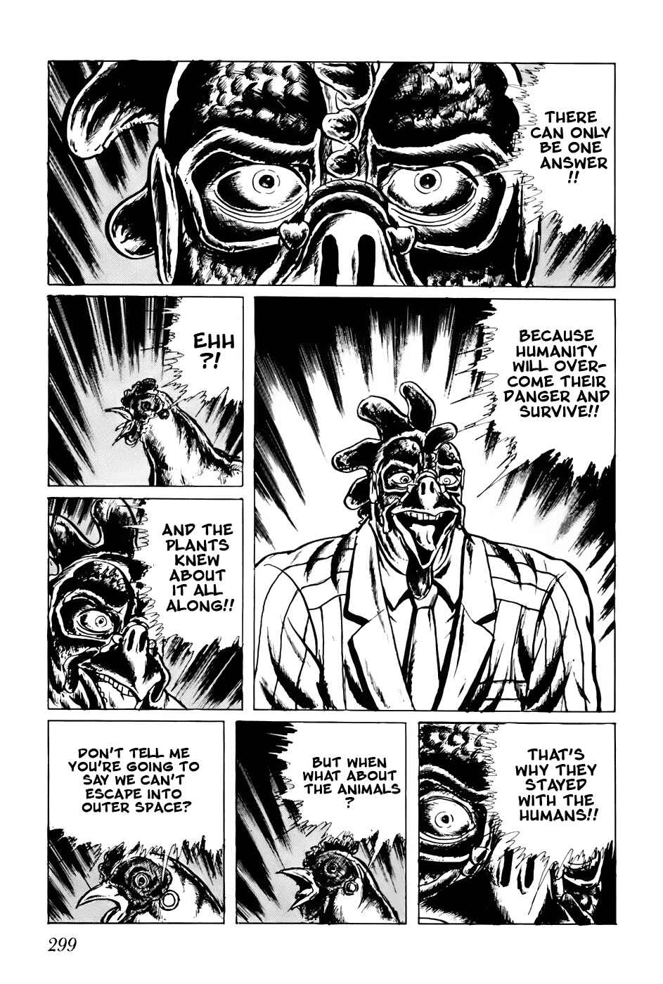 Page 9 Chapter 78 Fourteen