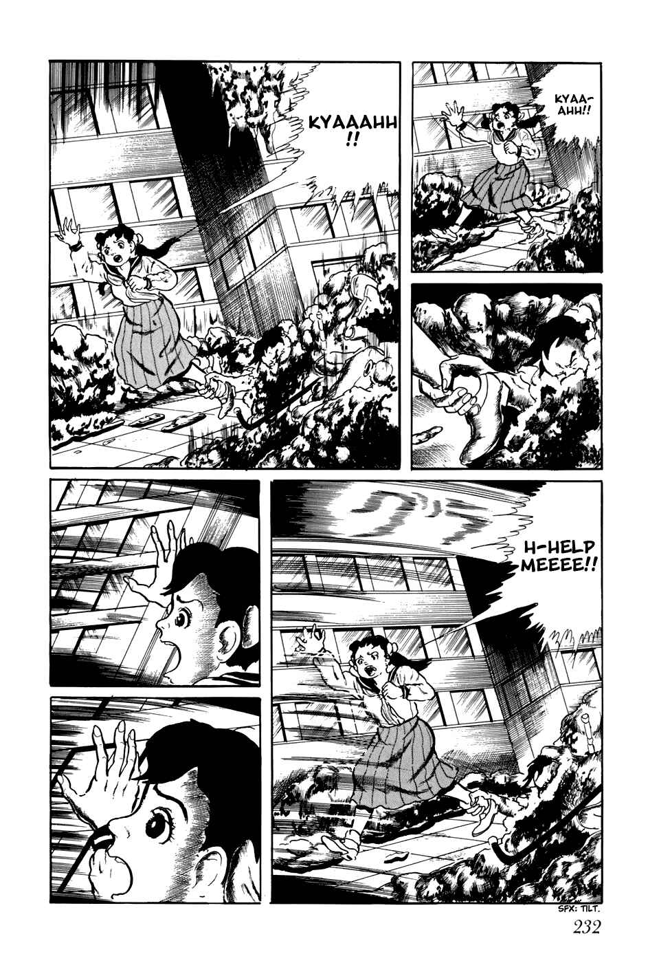 Page 6 Chapter 174 Fourteen