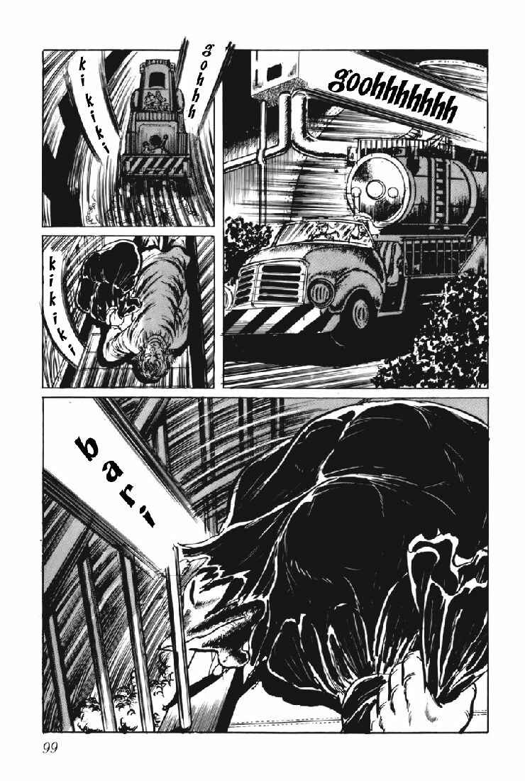 Page 11 Chapter 6 Fourteen