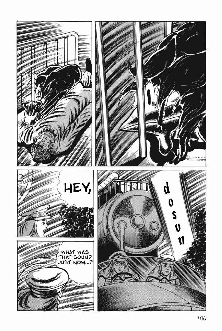 Page 12 Chapter 6 Fourteen