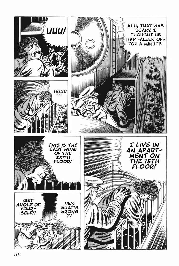 Page 13 Chapter 6 Fourteen