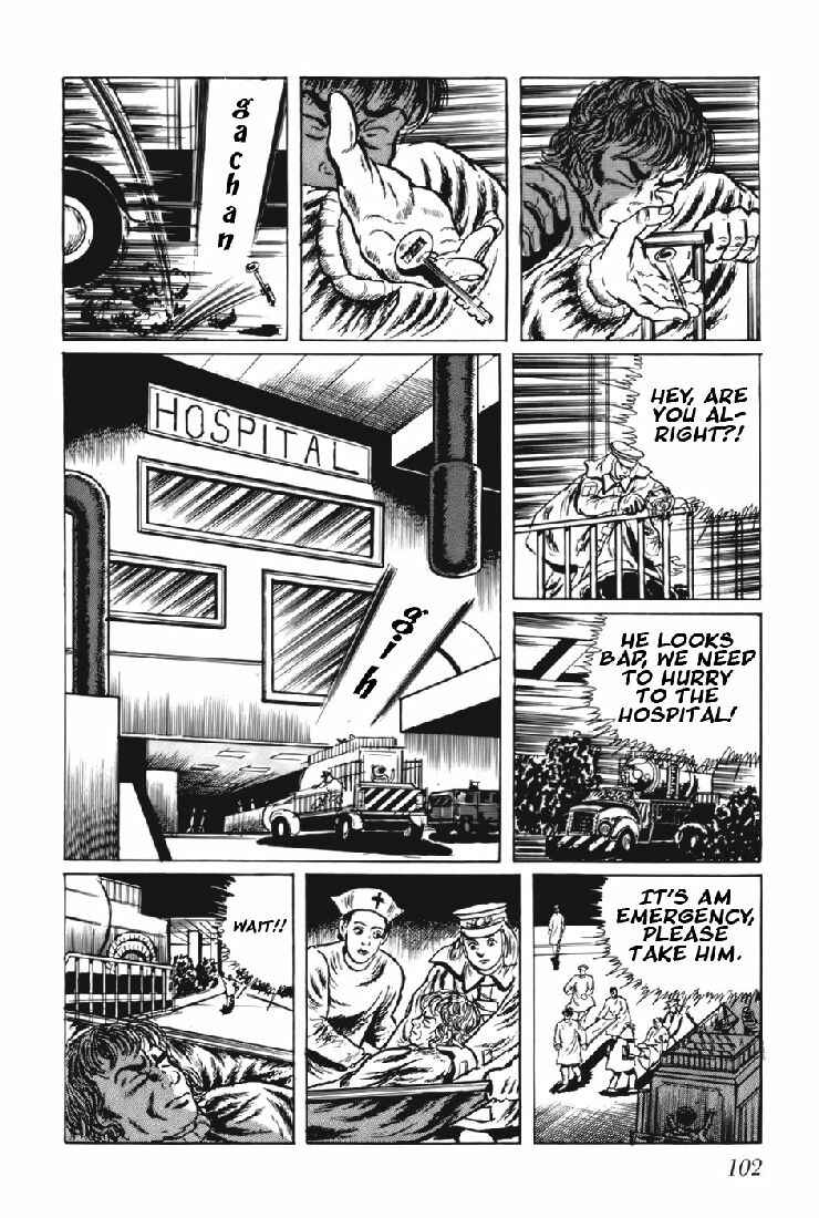 Page 14 Chapter 6 Fourteen