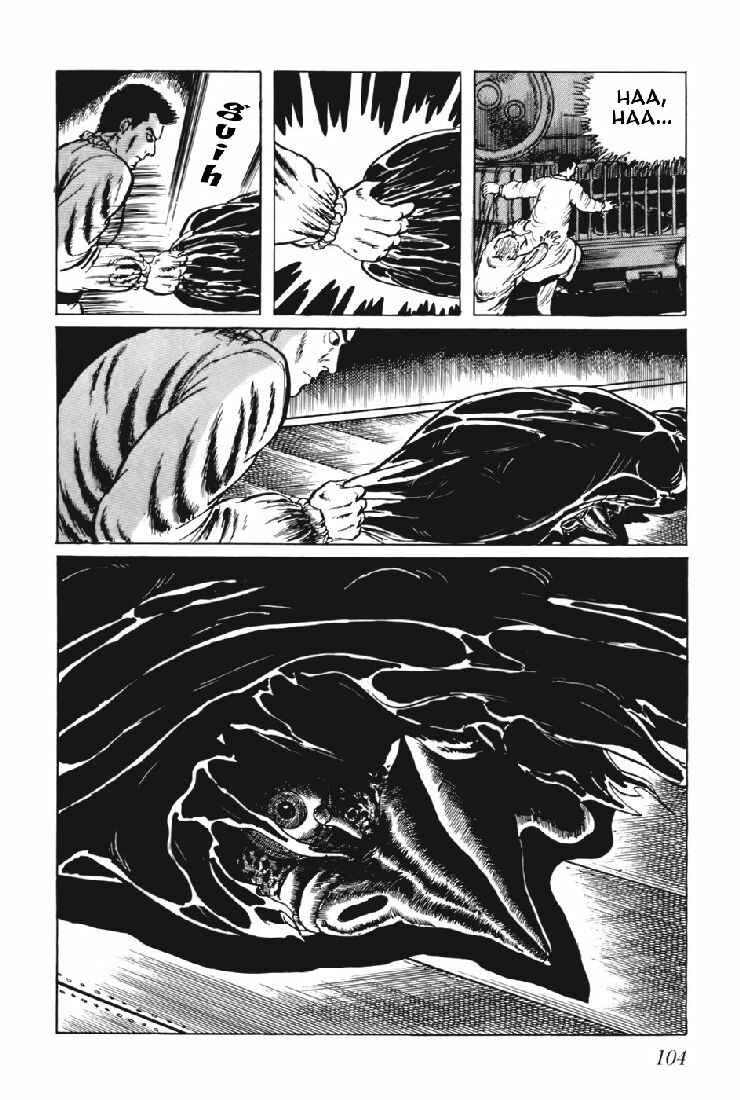 Page 16 Chapter 6 Fourteen