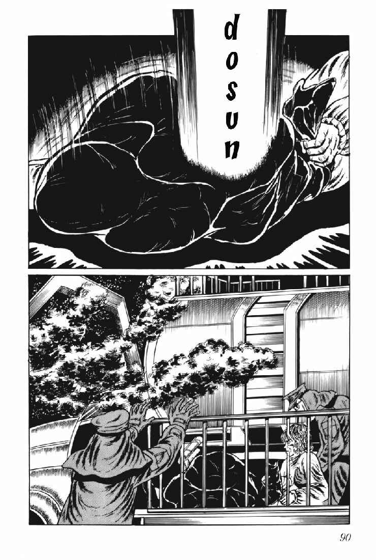 Page 2 Chapter 6 Fourteen