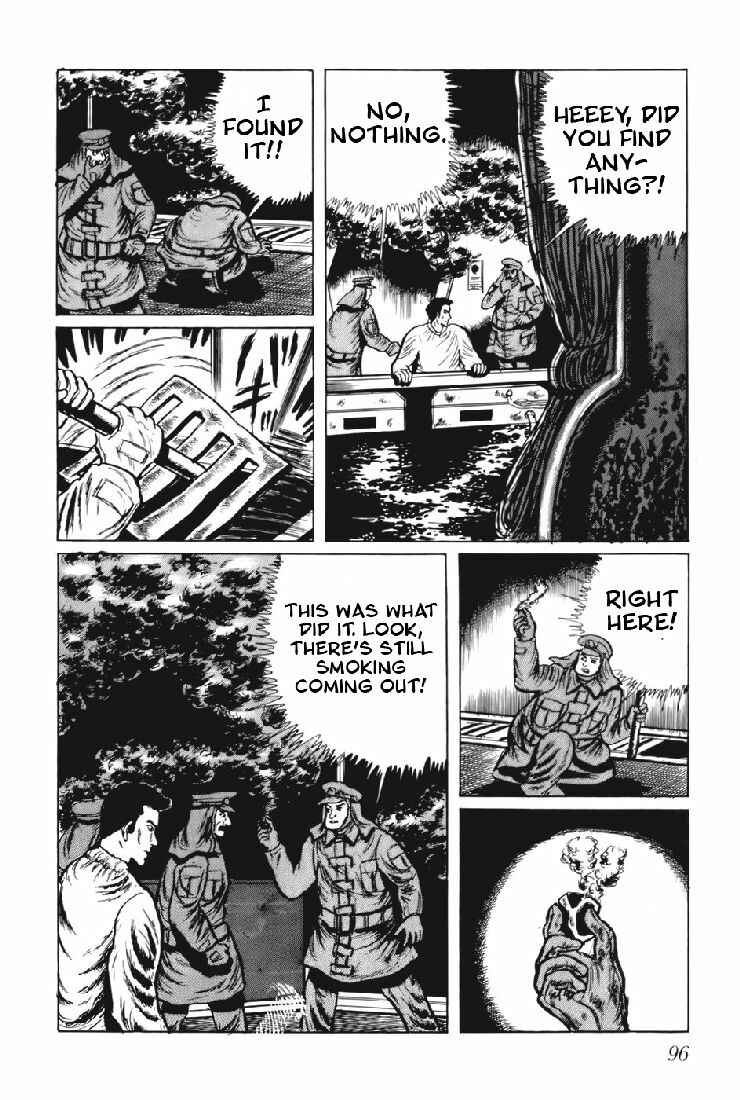 Page 8 Chapter 6 Fourteen