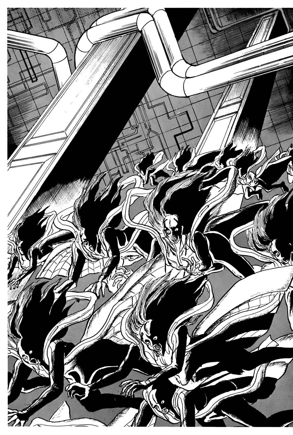 Page 9 Chapter 169 Fourteen