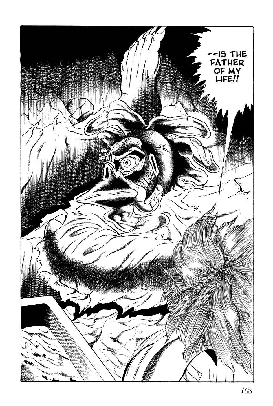 Page 10 Chapter 247 Fourteen