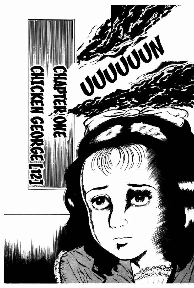Page 1 Chapter 12 Fourteen