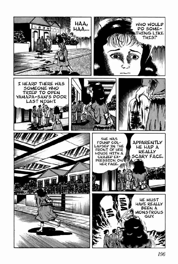 Page 12 Chapter 12 Fourteen