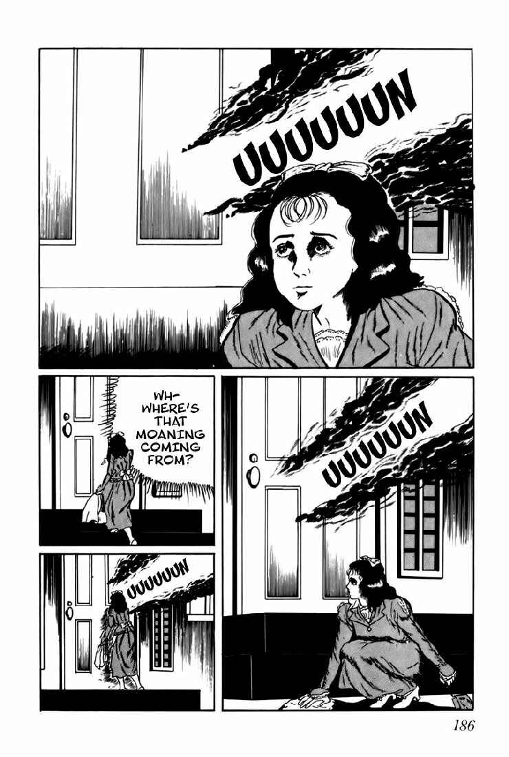 Page 2 Chapter 12 Fourteen
