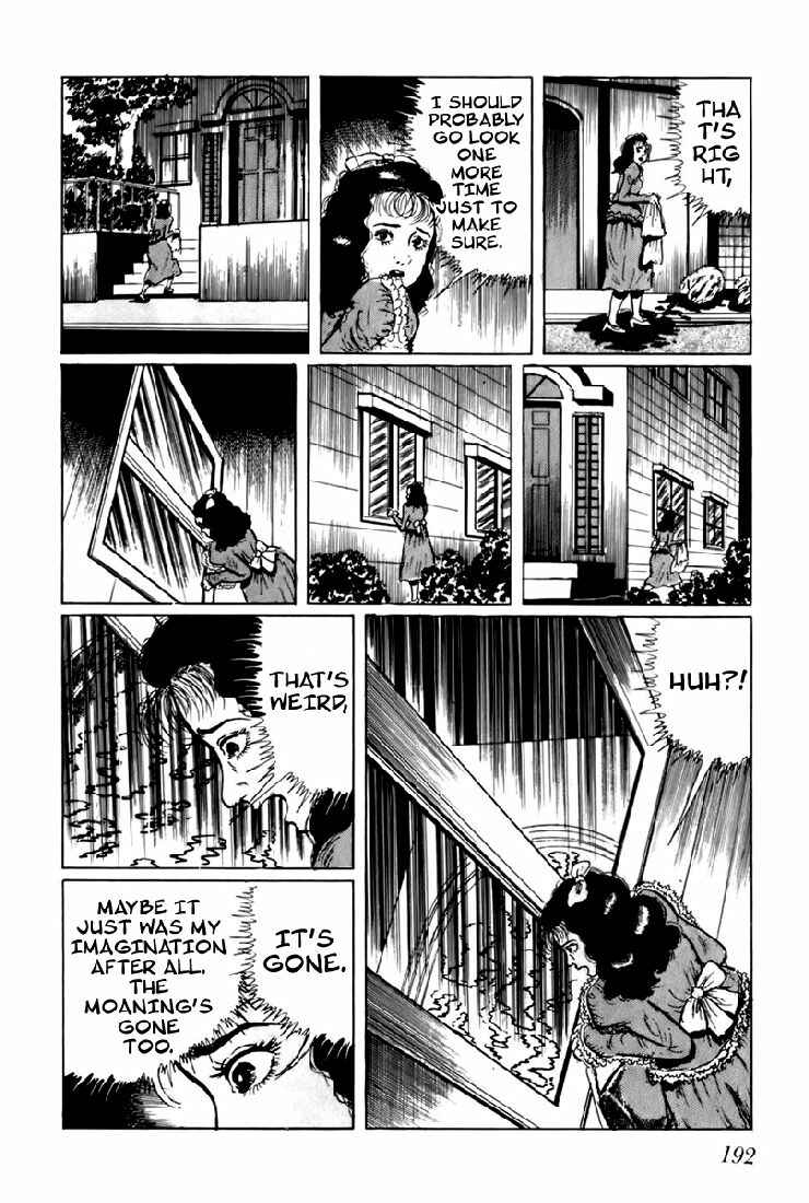 Page 8 Chapter 12 Fourteen
