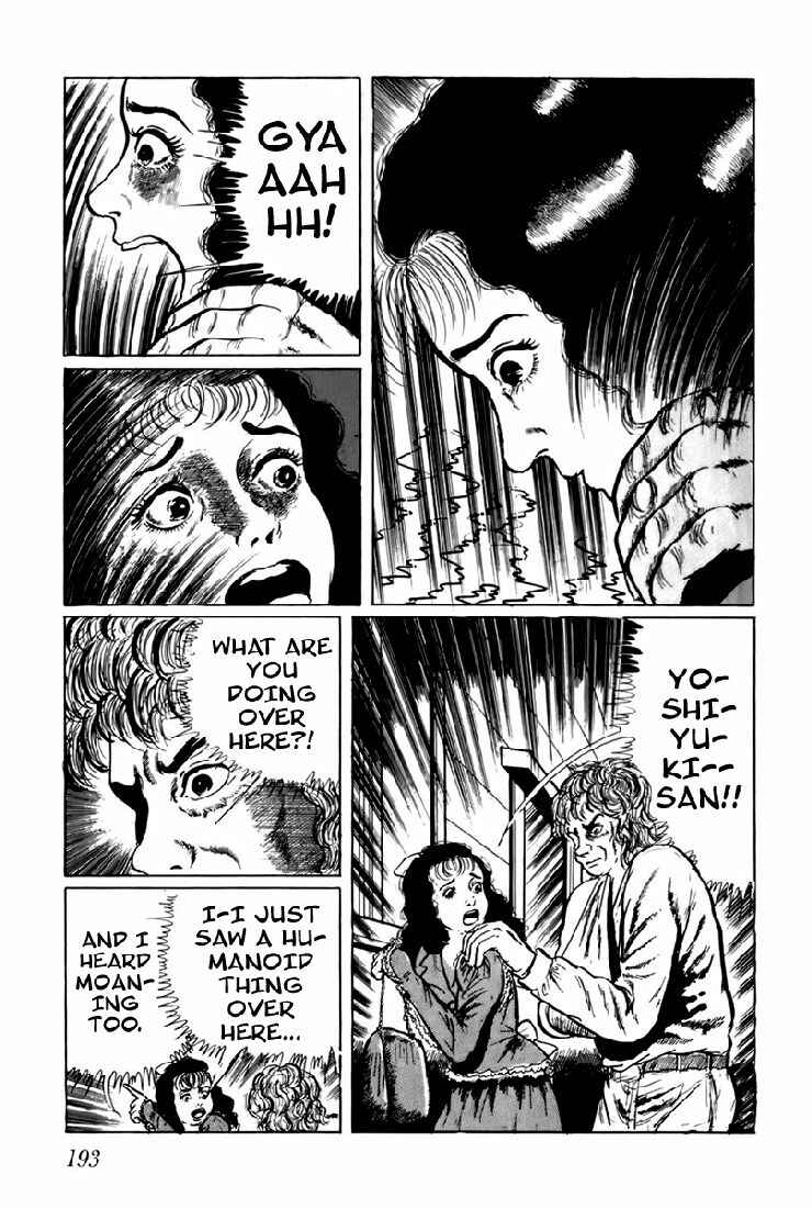 Page 9 Chapter 12 Fourteen