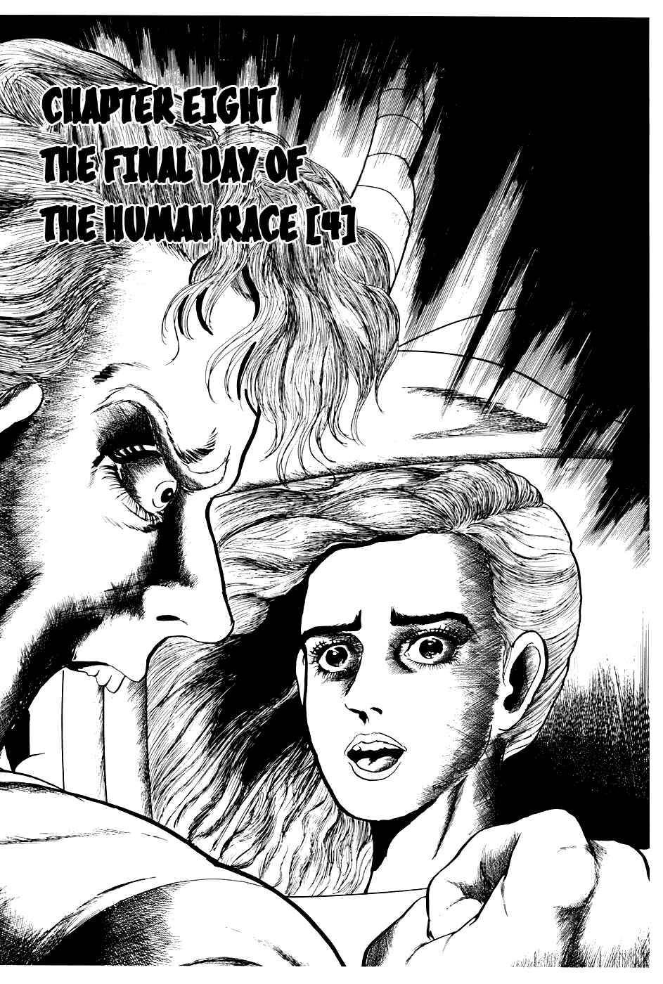 Page 1 Chapter 219 Fourteen