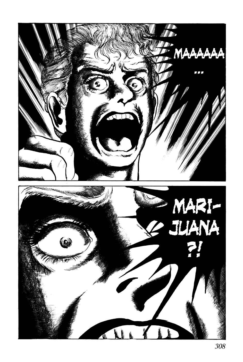 Page 2 Chapter 219 Fourteen