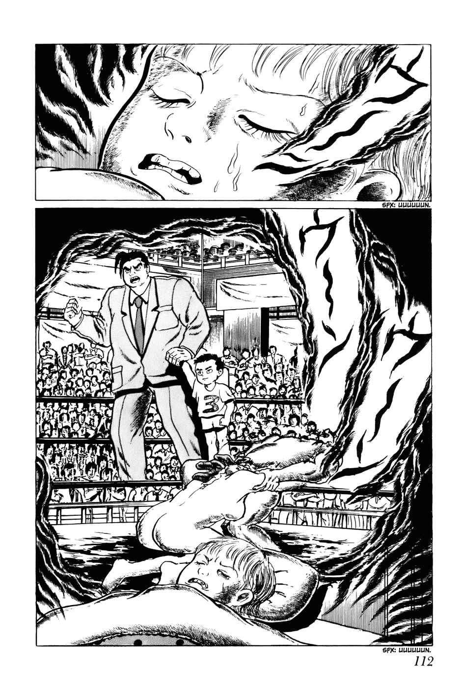 Page 10 Chapter 126 Fourteen