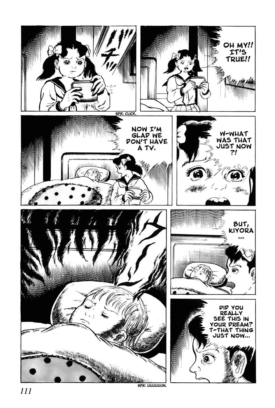 Page 9 Chapter 126 Fourteen