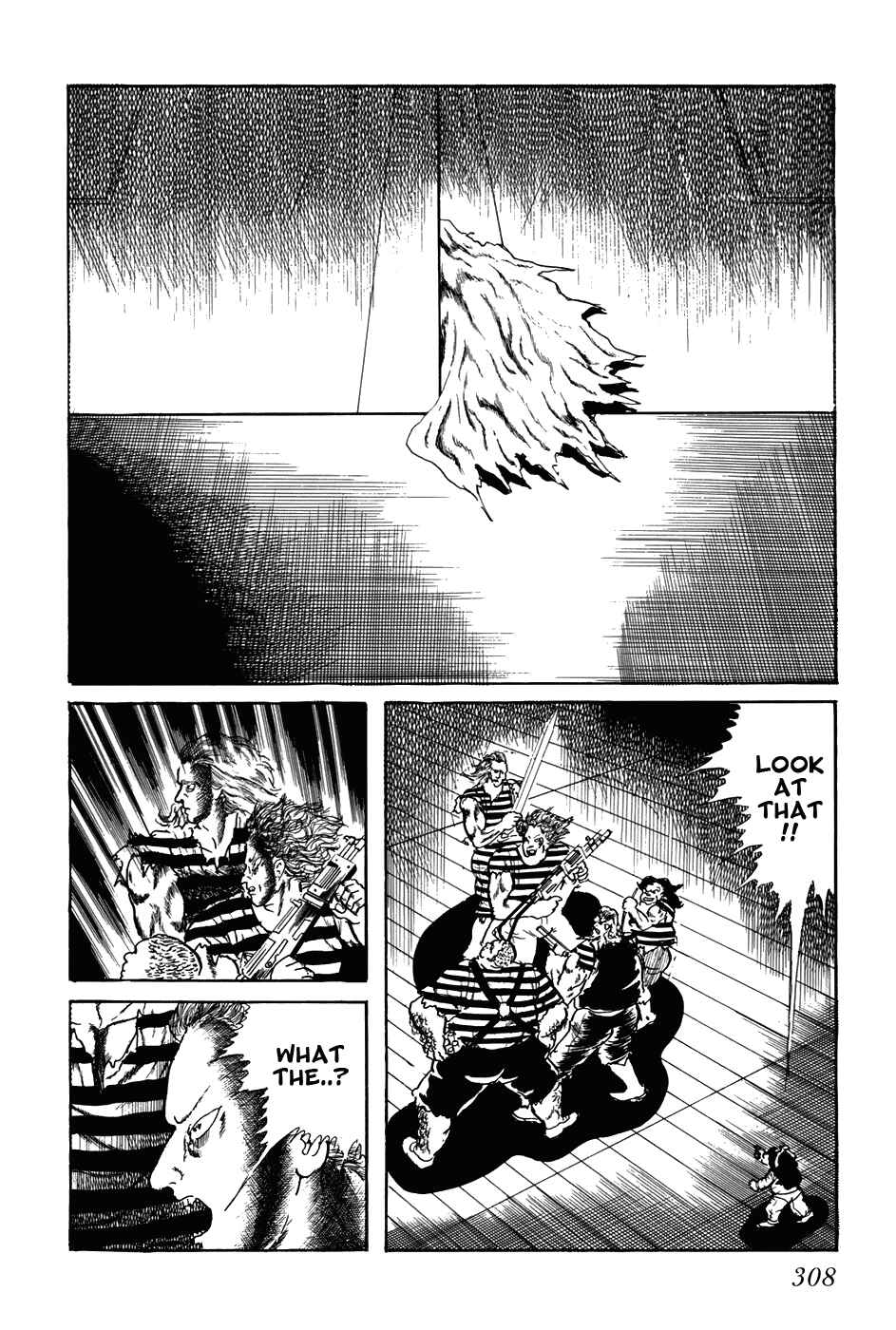 Page 2 Chapter 199 Fourteen