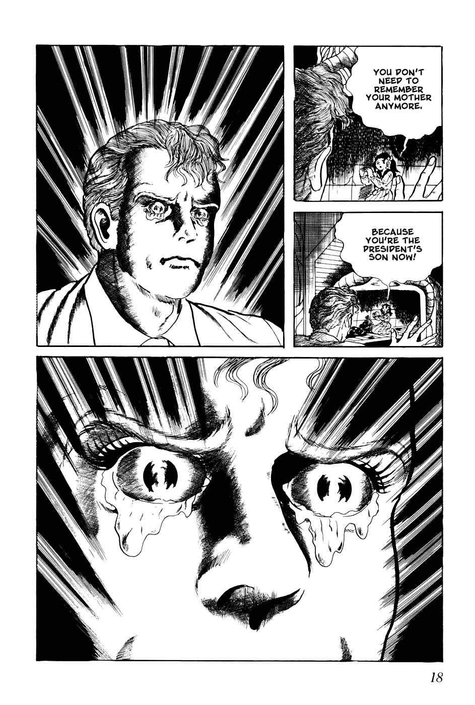 Page 24 Chapter 220 Fourteen