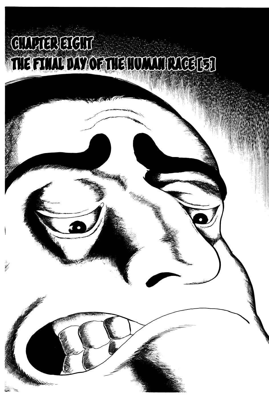 Page 9 Chapter 220 Fourteen