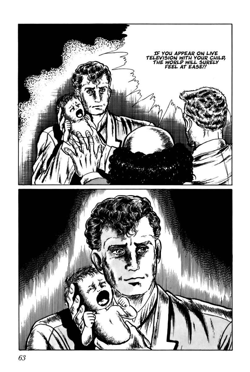 Page 14 Chapter 23 Fourteen